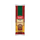 Tat 500 gr Spagetti Makarna