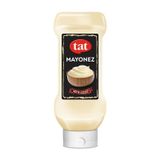 Tat 550 gr Mayonez