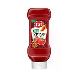 Tat 650 gr Acı Ketçap