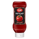 Tat 650 gr Tatlı Ketçap