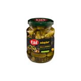 Tat Ballı Kornişon Turşu Tat Ballı Kornişon Turşu 350 g