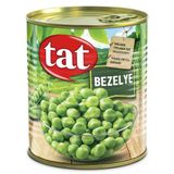 Tat Bezelye 830Gr. Tnk (12)