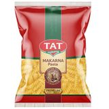 Tat Burgu Makarna 500 g