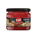 Tat Cevızlı Ezme 300Gr 3613