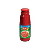 Tat Domates Rendesi Cam Şişe 685 ml - 685 gr