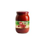 Tat Domates Salçası 1500 G (5'Li Paket)