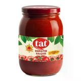 Tat Domates Salçası 1500 G (7'Li Paket)