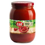 Tat Domates Salçası 1500 gr - 1,5 kg
