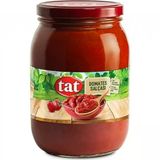 Tat Domates Salcası 1500Gr