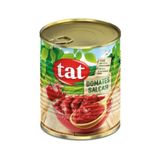 Tat-Domates Salçası 830 gr x 15 Adet