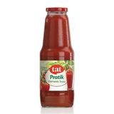 Tat Domates Suyu 1 Lt 0403 (6)