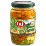 Tat Garnıtur 340Gr Cam 2051 (12)