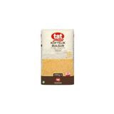 Tat Köftelik Bulgur 1 kg x 5
