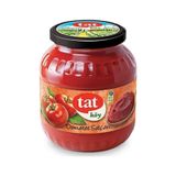 Tat Köy Domates Salçası 1700 G