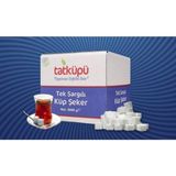 Tat Küpü Tatküpü Tek Sargılı Şeker 5 kg