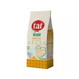 Tat Mısır Unu Tat Mısır Unu 500 g