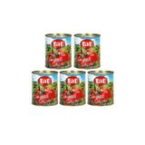 Tat Salça 830 Gr 5 Adet
