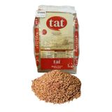 Tat Siyez Bulguru 5 Kg