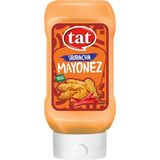 Tat Sriracha Mayonez 350 G (6'Li Paket)