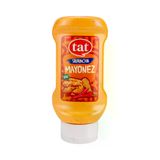 Tat Sriracha Mayonez Tat Sriracha Mayonez 350 g