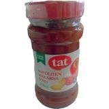 Tat Vegan Makarna Sosu Napoliten 300 gr