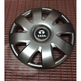 Tata 311 15 İnç Esnek Kırılmaz Jant Kapağı