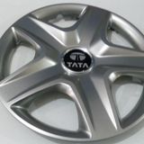 Tata 340 15 İnç Esnek Kırılmaz Jant Kapağı