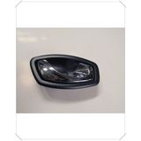 Tata Indıca- Hb- 05/11 Bagaj Amortisörü 46cm Sağ/sol Aynı Adet
