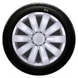 Tata SKS-SJS 421 16 İnç 4 Adet Kırılmaz Jant Kapağı