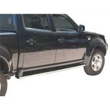 Tata Xenon Marşpiyel Basamak Md 2 Prç Fiber 2007 Ve Sonrası