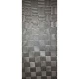 Tatami 13MM Iyi Kalite Eva Tatami Minderi 100X100CM - Siyah