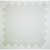 Tatami Minderi 13MM 100CMX100CM