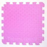 Tatami Minderi 13mm 50cm (Pembe)