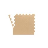 tatami minderi 13mm 50x50