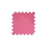 Tatami Yer Minderi 50X50CM 13MM - Kırmızı