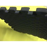 Tatami Zemin Kaplama 50X50 Boyutlar 26Mm Kalınlık
