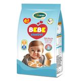 tatarası BEBE BİSKÜVİ 150 GR