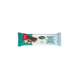 tatarası HİNDİSTAN CEVİZLİ GOFRET 35 GR
