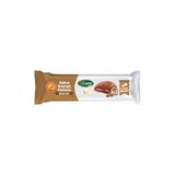 tatarası KAHVE KREMALI KAKAOLU BİSKÜVİ 40 GR