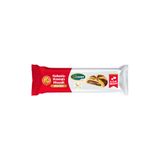 tatarası KAKAO KREMALI MOZAİK BİSKÜVİ 40 GR