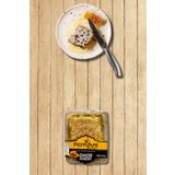 tatbal Pervari Siirt Petekli Akasya Çiçek Balı 240 Gr.