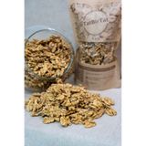tatbirtatgıda TatBirTat Premium Kelebek İç Ceviz - Ekstra İri & Yeni Sezon (500 g)