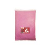 Tatgah 1 kg. Çilek Aromalı Pamuk Şeker Toz Şekeri - Pamuk Şeker Yapımı Için 1001526-1