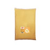 Tatgah 1 kg Limon Aromalı Pamuk Şeker Toz Şekeri - Pamuk Şeker Yapımı Için 1001527-1