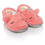 Tati Çocuk Patik Pembe 30/35