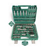 Tatiana 108 Parça Lokma Takımı