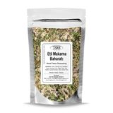 Tatiana'nın Etli Makarna Baharatı 250 gr Tatiana's Meat Pasta Seasoning