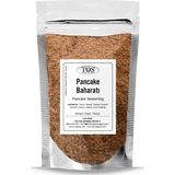 Tatiana'nın Pancake Baharatı 100 gr Tatiana's Pancake Seasoning