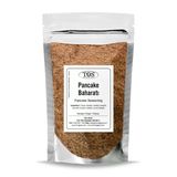 Tatiana'nın Pancake Baharatı 250 gr Tatiana's Pancake Seasoning