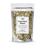 Tatiana'nın Patates Püresi Baharatı 100 gr Tatiana's Mashed Potatoes Seasoning